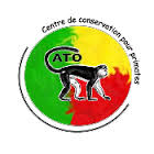 L'Association ATO