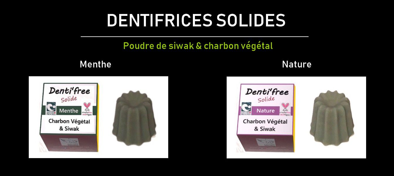 dentifrice-solide-naturel-bio-vegan.jpg