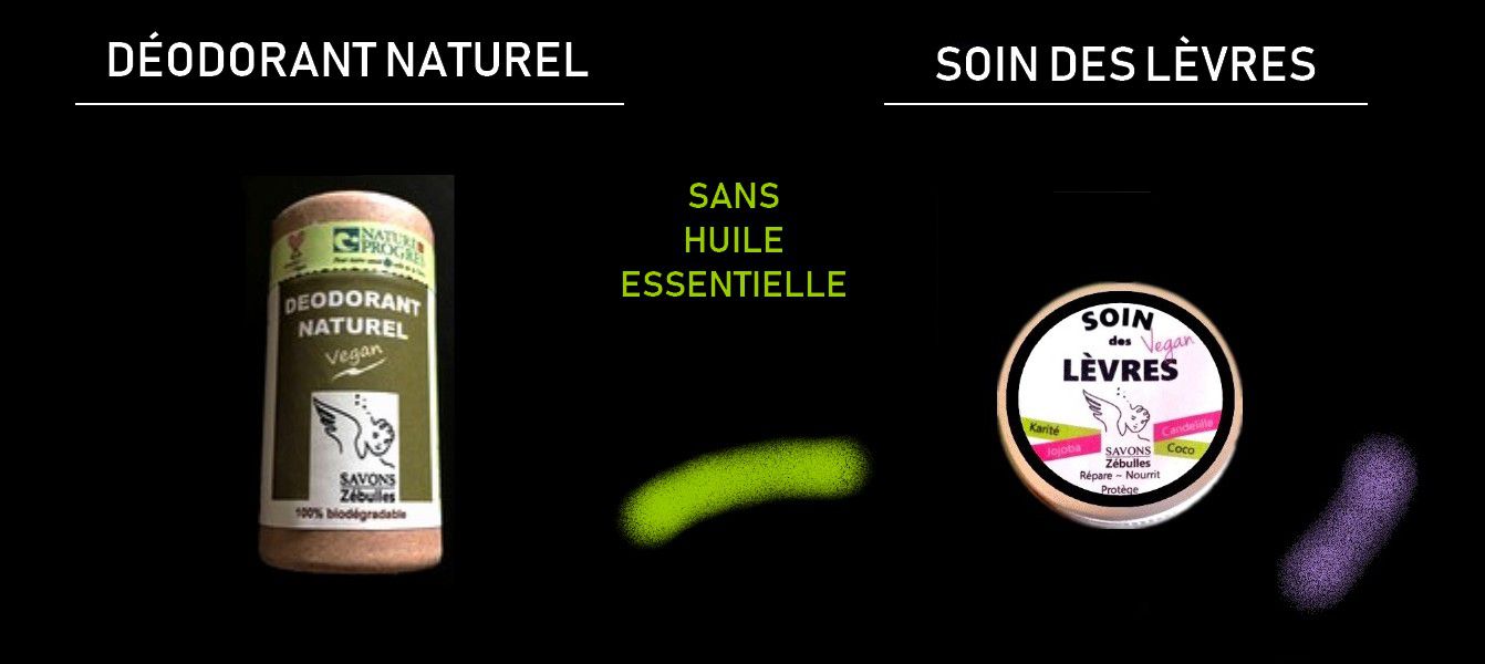 deodorant-soin-des-levres-naturel.jpg