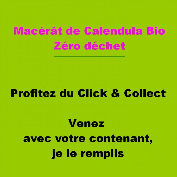 macerat_calendula_bio_zebulles-zero-dechet_vrac