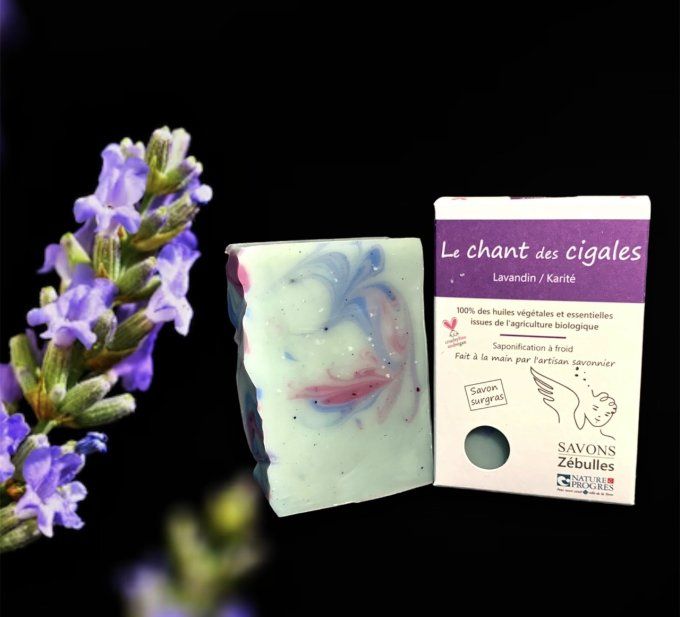 savon_lavande_bio_vegan_zebulles_saponification_froid