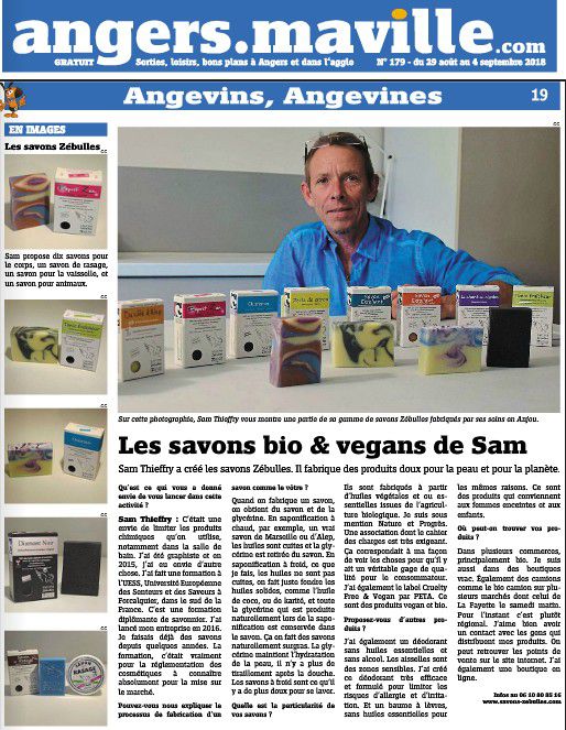 angers-ma-ville-savon-zebulles-bio-vegan-savons