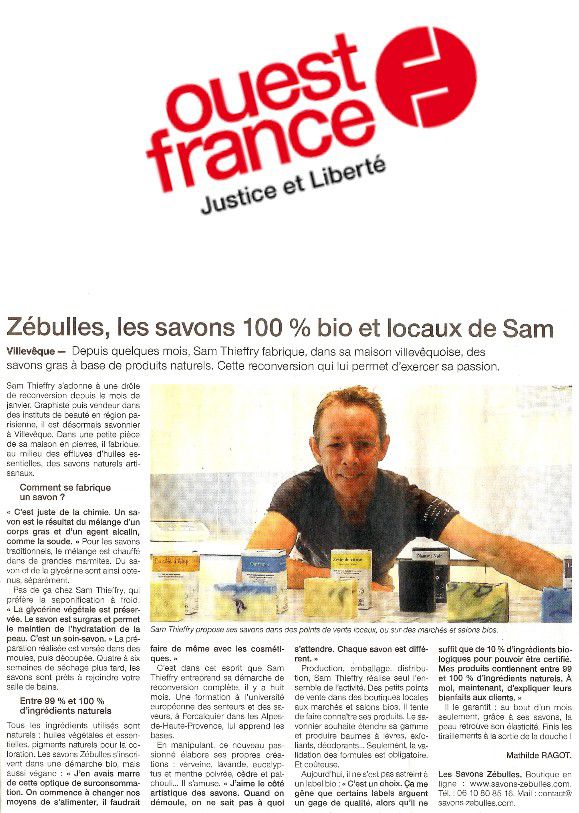 article-ouest-france