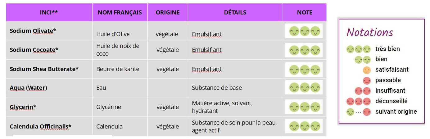 savon-le-nature-bio-vegan-surgras